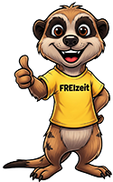 etwas FREIzeit Logo